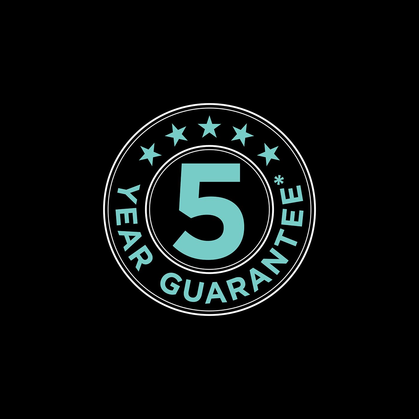 Shark Corded Upright Vacuum Cleaner 1.1L with Lift-Away Technology, LED Headlights, Anti-Allergen,Black