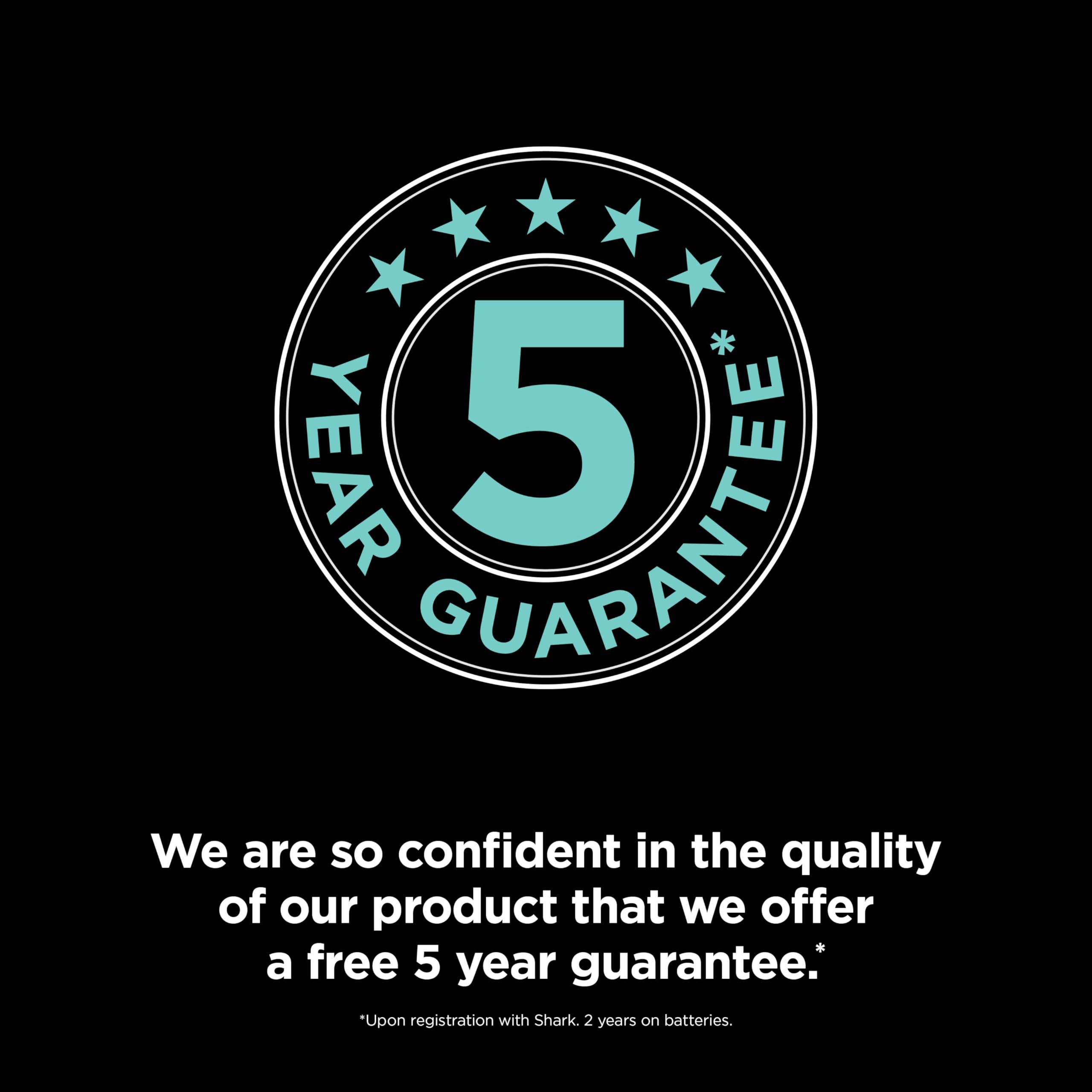 Shark Stratos Cordless Stick Vacuum Cleaner Pet Pro with Anti Hair Wrap Plus, Clean Sense IQ