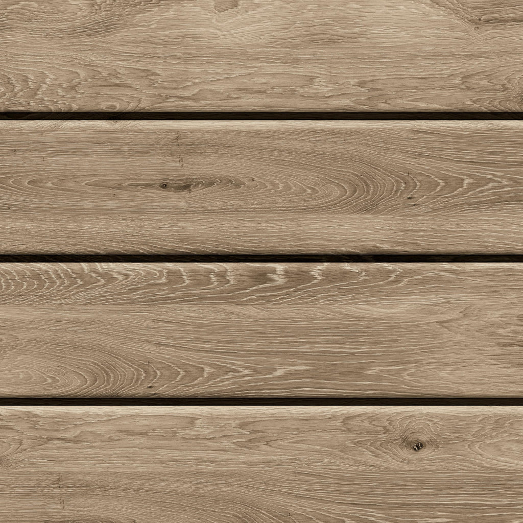 Keter Signature 570L Outdoor Storage Box – Ashwood Brown | Lockable Weatherproof Garden Deck Box & Bench