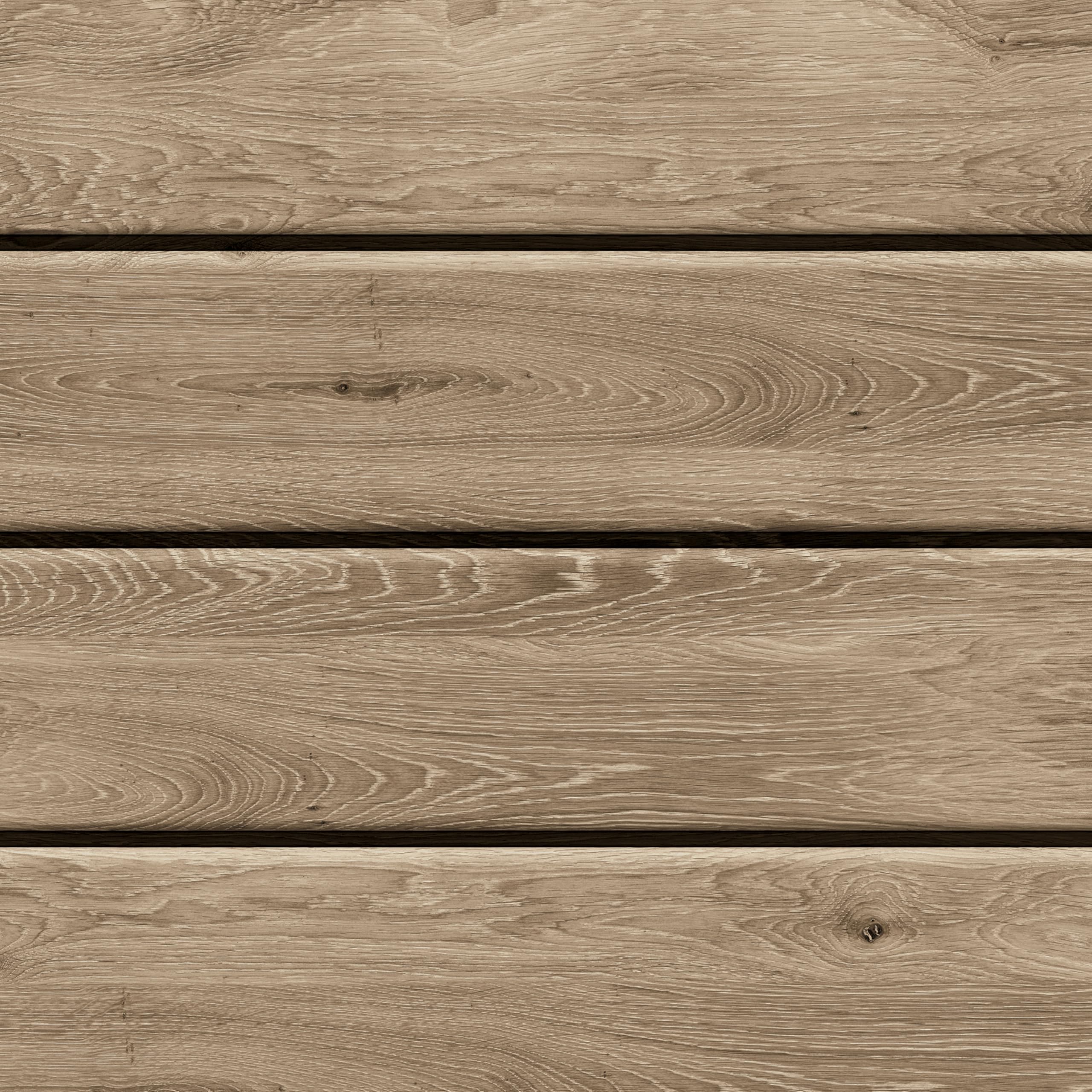 Keter Signature 570L Outdoor Storage Box – Ashwood Brown | Lockable Weatherproof Garden Deck Box & Bench